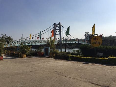 THE 5 BEST Bhopal Game & Entertainment Centres (Updated .